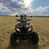 kugoo_g2promax