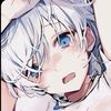shiro_kian