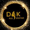 dalokeratine