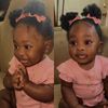 ___lovelyymeee