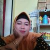 dilawati87