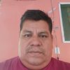 mario.mendoza762