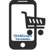 Click&compre variedades