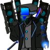 camera_leyenda_mc