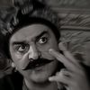 m_rard5