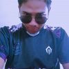 nzr_muhammad