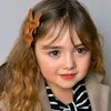 user3810296632429