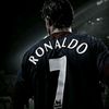 el.brayan047