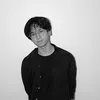 Ming Lee