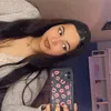 ariramallo
