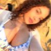 michelle.csd