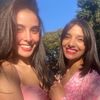 sunbeamed.souls