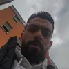 nader.alsaidi