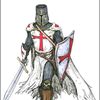 last_knight0070