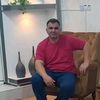 moghadam49