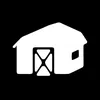 Barn Records