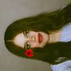 sameesmat