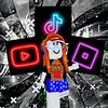 alee_.blox