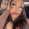 eatdrinkchat_wittokie