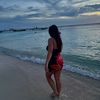 jacey__ss