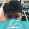 jhonfrajylo2.0