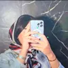 jannat50072