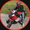 aj_rides17