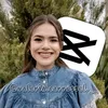 valeria.carrossel.__