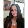 alejandra.m._69