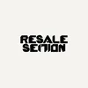 resalesectiontg