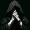 lolonot5