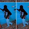 mamadou8776