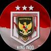 kinara suka timnas