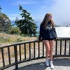 tabitha.musser
