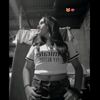 tamara.saenz1