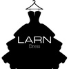 فساتين لارن | LARN