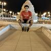 carlos.sanchez.ma014