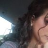 cristy_.imperial