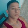 eduar.hernandez53
