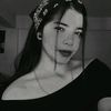yadhy_divico7