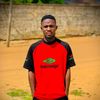 usman.isah.mada