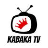 KABAKA TV 📺