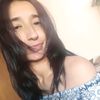 angelica.caceres787
