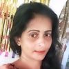 thusha920