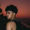 kambal_ni_cole