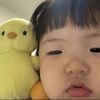 ewwaaa_4