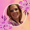 gema_montero_lopez