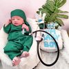 boy_hadziq