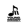 youngmeddymanagme