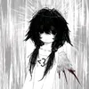 whos_sles